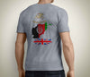 The Yorkshire Regiment 2 Yorks OP Toral 9 Colour (065)(T1) 