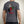 The Yorkshire Regiment 2 Yorks OP Toral 9 Colour (060)(O1)