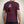 The Yorkshire Regiment 2 Yorks OP Toral 9 NKC Colour (062)(Q1) 