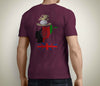 The Yorkshire Regiment 2 Yorks OP Toral 9 Colour (065)(T1) 