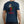 The Yorkshire Regiment 2 Yorks OP Toral 9 Colour (065)(T1) 