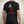 The Yorkshire Regiment 2 Yorks OP Toral 9 QARGHA Colour (061)(P1) 