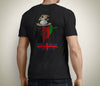 The Yorkshire Regiment 2 Yorks OP Toral 9 Colour (060)(O1) 