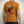 The Yorkshire Regiment 2 Yorks OP Toral 9 Colour (060)(O1)