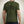 The Yorkshire Regiment 2 Yorks OP Toral 9 Plain HQRS (056)(K1)