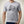 HA BMW C400 GT 2019 Premium Motorcycle Art Men T-Shirt
