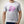 HA BMW C400 GT 2019 Premium Motorcycle Art Men T-Shirt