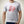 HA BMW C400 GT 2019 Premium Motorcycle Art Men T-Shirt