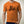 HA BMW F850 GS Adventure 2019 Premium Motorcycle Art Men T-Shirt