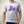 HA BMW F850 GS Adventure 2019 Premium Motorcycle Art Men T-Shirt