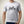 HA BMW R 1250 R 2019 Premium Motorcycle Art Men T-Shirt