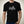 HA BMW R 1250 R 2019 Premium Motorcycle Art Men T-Shirt
