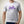 HA BMW R 1250 R 2019 Premium Motorcycle Art Men T-Shirt