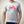 HA BMW R 1250 R 2019 Premium Motorcycle Art Men T-Shirt