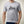 HA BMW R 1250 RS-2019 Premium Motorcycle Art Men T-Shirt