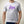 HA BMW R 1250 RS-2019 Premium Motorcycle Art Men T-Shirt