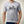 HA BMW R1250GS ADV 2019 Premium Motorcycle Art Men T-Shirt