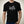 HA BMW R1250GS ADV 2019 Premium Motorcycle Art Men T-Shirt