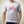 HA BMW R1250GS ADV 2019 Premium Motorcycle Art Men T-Shirt