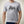 HA BMW R1250 RS 2020 Premium Motorcycle Art Men T-Shirt