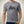 HA BMW R1250 RS 2020 Premium Motorcycle Art Men T-Shirt