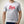 HA BMW R1250 RS 2020 Premium Motorcycle Art Men T-Shirt