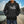 bmw-r-1250-rt-2019-premium-motorcycle-art-men-s-hoodie-or-Jumper