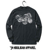 bmw-r-1250-rt-2019-premium-motorcycle-art-men-s-hoodie-or-Jumper