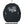 bmw-r-1250-rt-2019-premium-motorcycle-art-men-s-hoodie-or-Jumper
