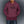 bmw-r-1250-rt-2019-premium-motorcycle-art-men-s-hoodie-or-Jumper