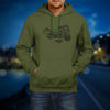 bmw-r-1250-rt-2019-premium-motorcycle-art-men-s-hoodie-or-Jumper