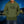 bmw-r-1250-rt-2019-premium-motorcycle-art-men-s-hoodie-or-Jumper