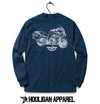 bmw-r-1250-rt-2019-premium-motorcycle-art-men-s-hoodie-or-Jumper