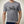 HA BMW R1250RT 2019 Premium Motorcycle Art Men T-Shirt