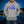 bmw-r-1250-rt-2019-premium-motorcycle-art-men-s-hoodie-or-Jumper