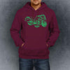 bmw-r-1250-rt-2019-premium-motorcycle-art-men-s-hoodie-or-Jumper
