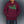 bmw-r-1250-rt-2019-premium-motorcycle-art-men-s-hoodie-or-Jumper