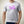 HA BMW R1250RT 2019 Premium Motorcycle Art Men T-Shirt