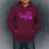 bmw-r-1250-rt-2019-premium-motorcycle-art-men-s-hoodie-or-Jumper