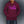 bmw-r-1250-rt-2019-premium-motorcycle-art-men-s-hoodie-or-Jumper