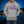 bmw-r-1250-rt-2019-premium-motorcycle-art-men-s-hoodie-or-Jumper