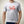 HA BMW R1250RT 2019 Premium Motorcycle Art Men T-Shirt