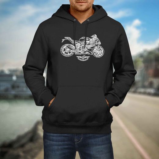bmw-s1000-rr-2019-premium-motorcycle-art-men-s-hoodie-or-Jumper