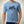 HA BMW S1000 RR 2019 Premium Motorcycle Art Men T-Shirt