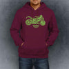 bmw-s1000-rr-2019-premium-motorcycle-art-men-s-hoodie-or-Jumper