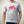 HA BMW S1000 RR 2019 Premium Motorcycle Art Men T-Shirt