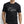 BMW 1 Series Premium Car Art Men’s T-Shirt