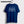 BMW 2002 Turbo 1974 Inspired Car Art Men’s T-Shirt