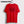 BMW 2002 Turbo 1974 Inspired Car Art Men’s T-Shirt