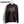 BMW 2002 Turbo 1974 Inspired Car Art Men’s Hoodie